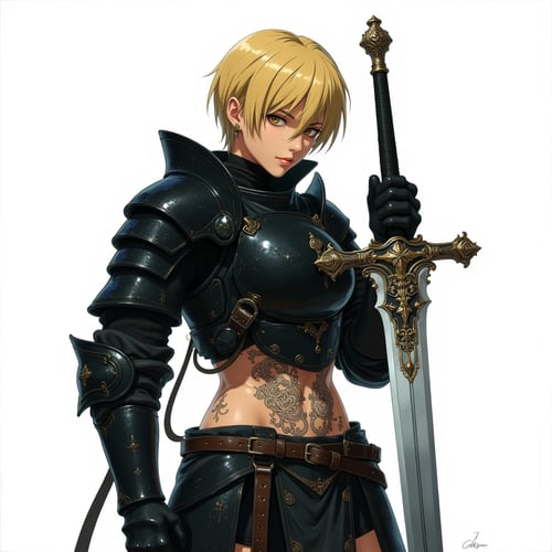 ct-madenima by ctmaker on Tensor.Art