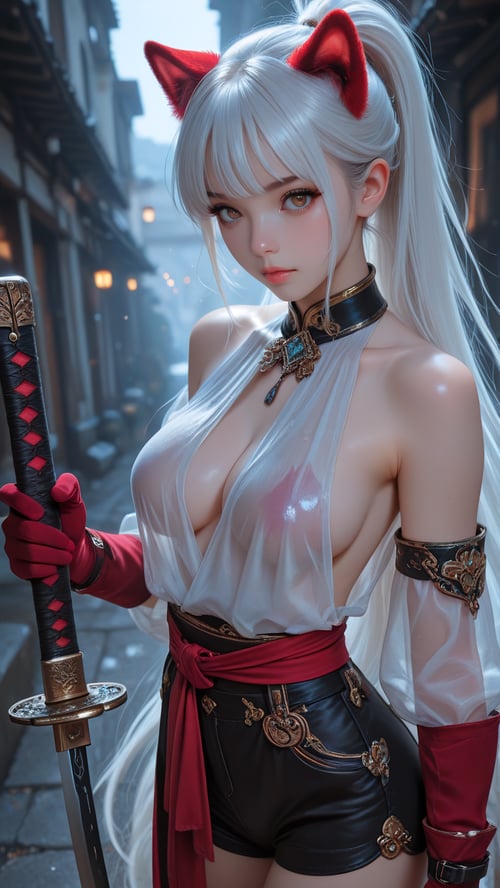 pipi-iL-CG3.5 by pipiai on Tensor.Art