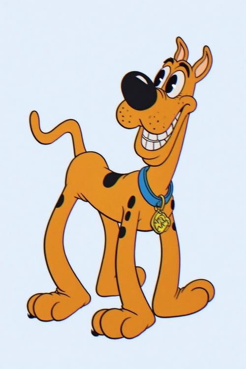 Rubber Hose Animation 1 CpD8C5 2025-03-24 03:29:17 by NobodyButMeow on Tensor.Art