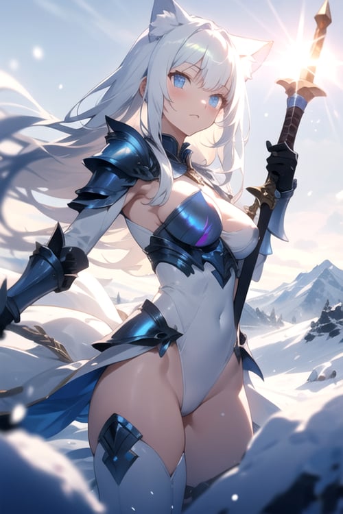 VXPv1.5 by XSX on Tensor.Art