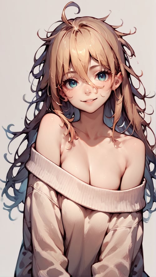 AlchiliaLab by Alchilia on Tensor.Art