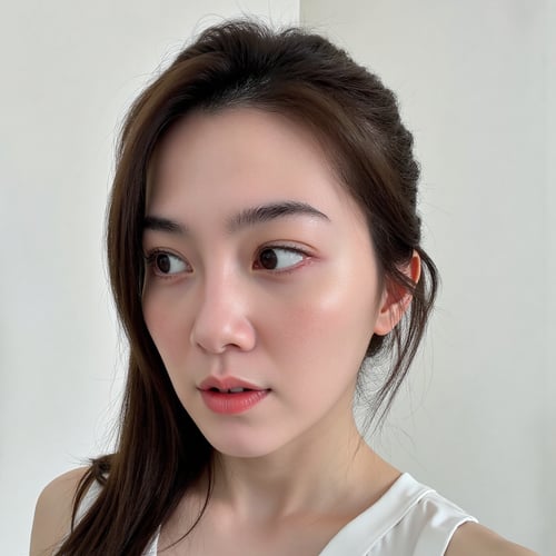 Asian pretty-05 by Jay`s Fantasy World on Tensor.Art