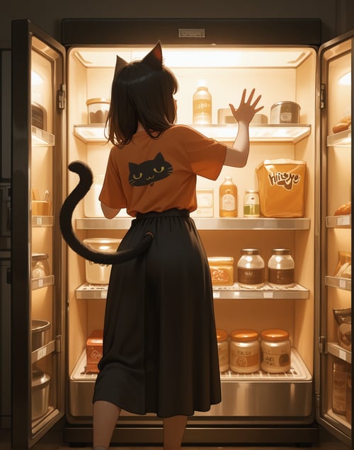 WAI Illustrious Collection-Mustard Mix! - WAI Nova by OGMustard on Tensor.Art