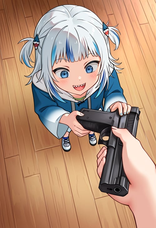 GO! DO A CRIME! (Meme) |Concept| by PingkyXD on Tensor.Art