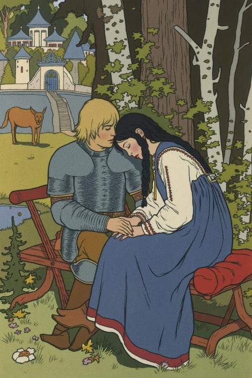 Ivan Bilibin 1 1024CapD6A3Cos5 2025-02-28 22:57:57 by NobodyButMeow on Tensor.Art