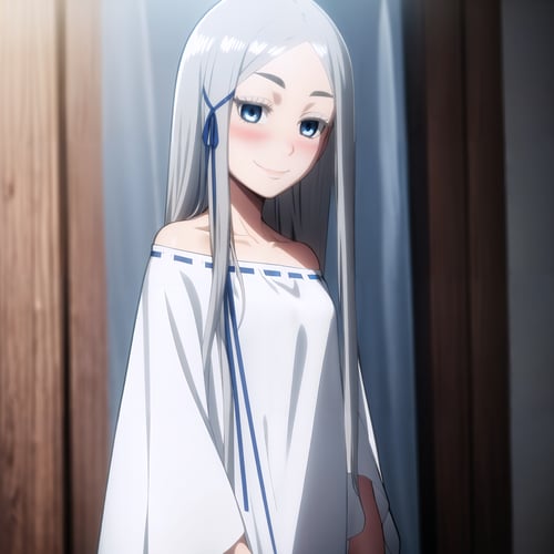 Pandora (Re:Zero) - Pleased_Chomusuke by Ttan on Tensor.Art