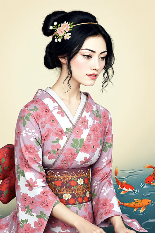Phoebe Tonkin SoloLoRA by Solo on Tensor.Art