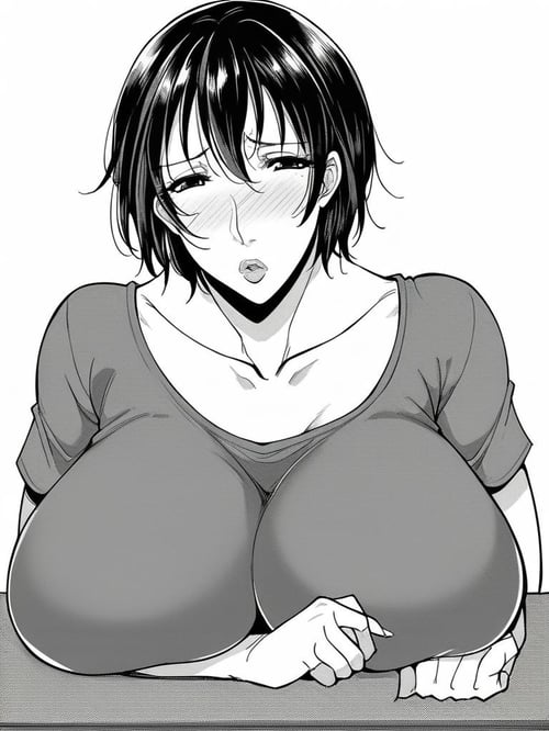 Toguchi Masaya Style (Enjo Kosai) + Some Character by Ttan on Tensor.Art