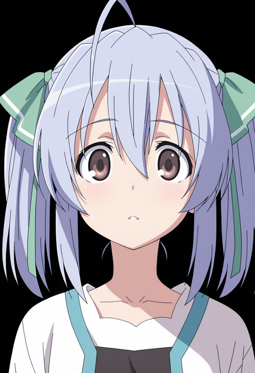 Isana Tachibana (Yumekui Merry) - IcoNx937 by Ttan on Tensor.Art