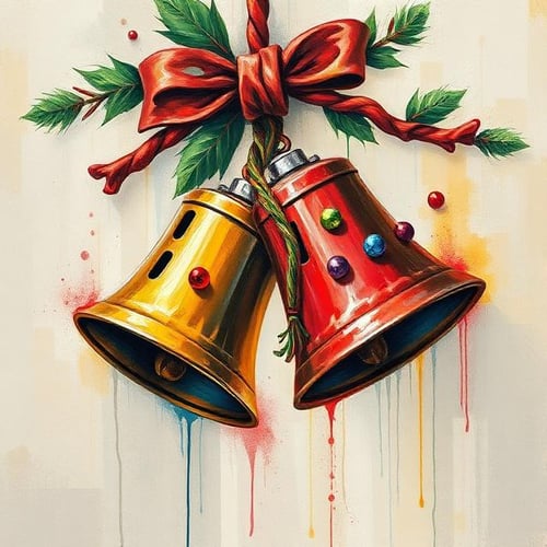 bk by Admiration Creations on Tensor.Art