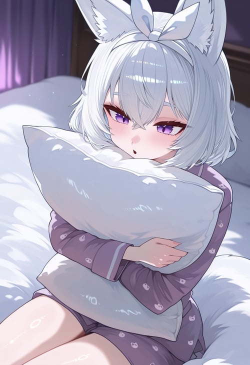 Kkato_66 Style | Illustrious by PhantomF4H on Tensor.Art