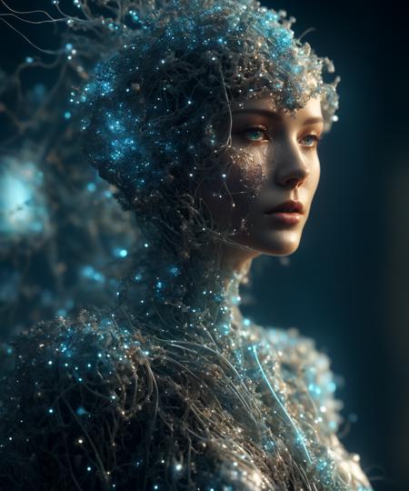 deliberate_v3 by milk on Tensor.Art