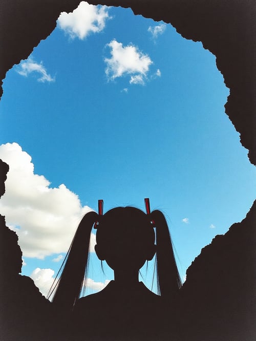 Flux : Such Nostalgia Contemporary by Such-AI on Tensor.Art
