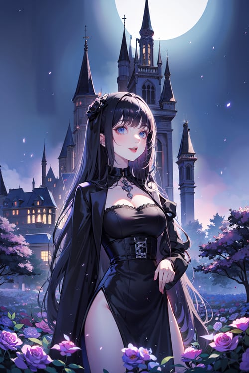 RE-KINDLE by miaomiao on Tensor.Art