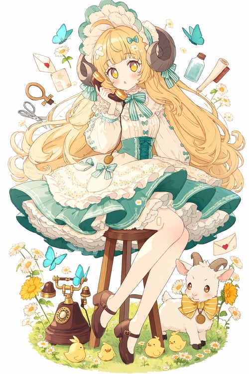 [Anima] Uekura Eku / 上倉エク - Artist Style by flyx3 on Tensor.Art
