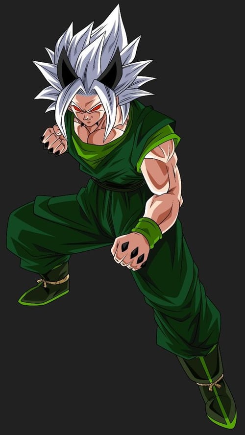 Zaiko by Cloe_76656565655 on Tensor.Art