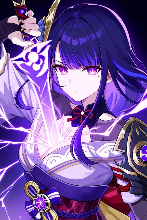 niji7 moe by Devilworld on Tensor.Art