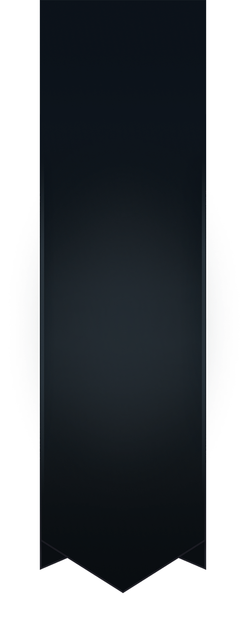 B Test by AvatarAdam on Tensor.Art
