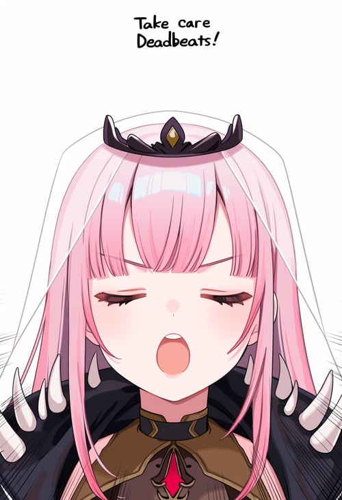 AnimaPulse EX | Anima by miaomiao on Tensor.Art