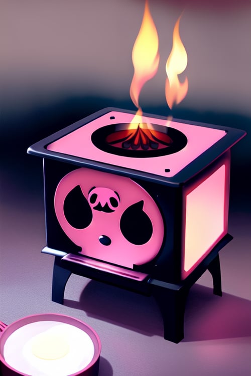 Hello Kitty, My Melody, Kuromi - Main Sanrio Chara by ArtyEmolga (OLD) on Tensor.Art