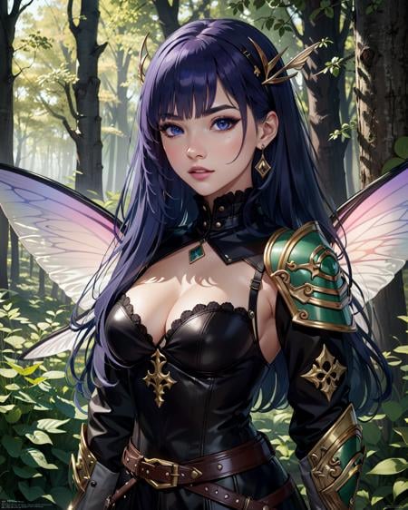 UnstableInkDream by Kama on Tensor.Art