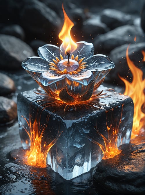 CreaPrompt_Ultimate by Jice on Tensor.Art