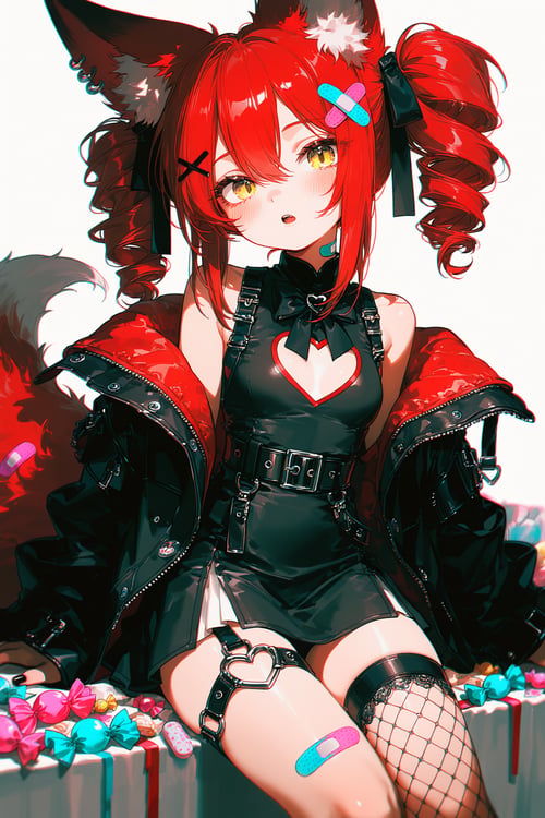 Artist Style: gulugulu(Anima.ver) by Pio on Tensor.Art