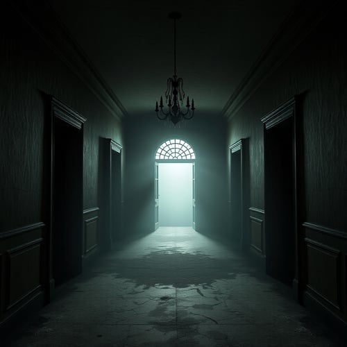 ANNO[FLUX] by ANNO on Tensor.Art