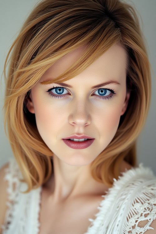 Nicole Kidman SoloLoRA by Solo on Tensor.Art