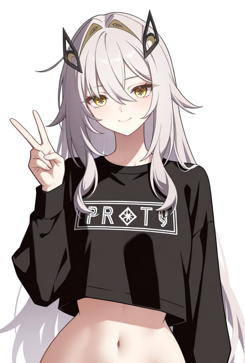DJ_若娜瓦-免费下载-衣服百搭款-原神-大模型角色补丁 by DJ大江东去 on Tensor.Art