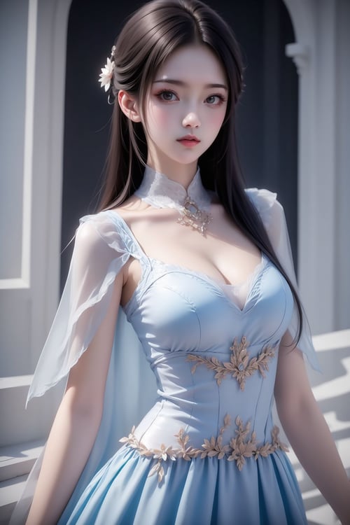 20260609_TinAnimeGirlLora 动漫人像(基础模型1.5) by 天TIN on Tensor.Art