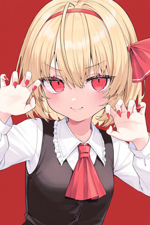 koyubita Style by _DELTA_ on Tensor.Art