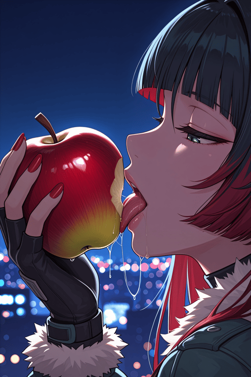 Hoseki - LustrousMix [Anima v1.0] by miaomiao on Tensor.Art