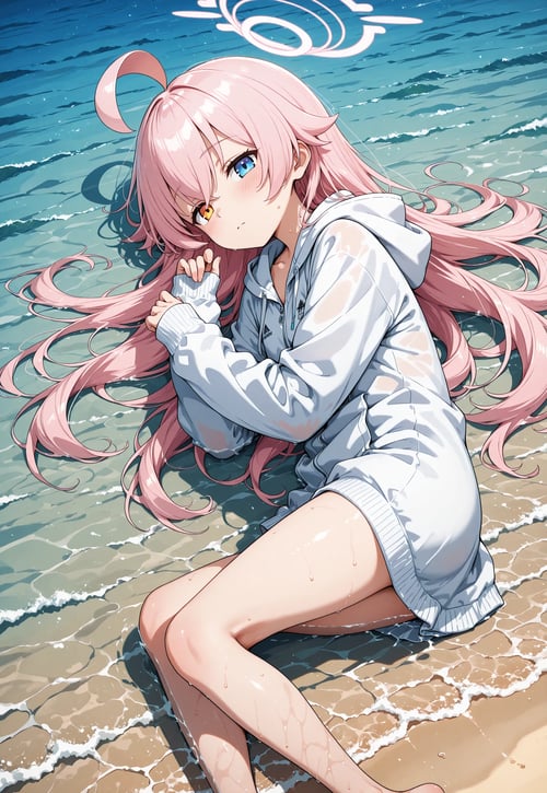 copycat-illustrious by miaomiao on Tensor.Art