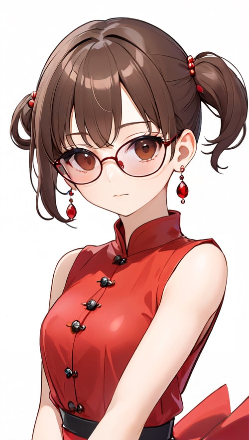 sdxllora冰镇可乐套装夏日清凉 by 福喜闲人 on Tensor.Art