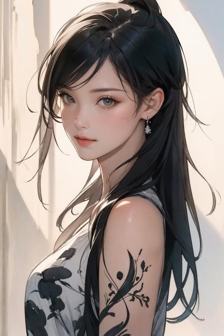 ZHMix-Fantasy by Beone21 on Tensor.Art