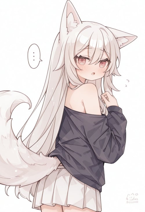 artist style:tuyuha/ringouulu by Pio on Tensor.Art