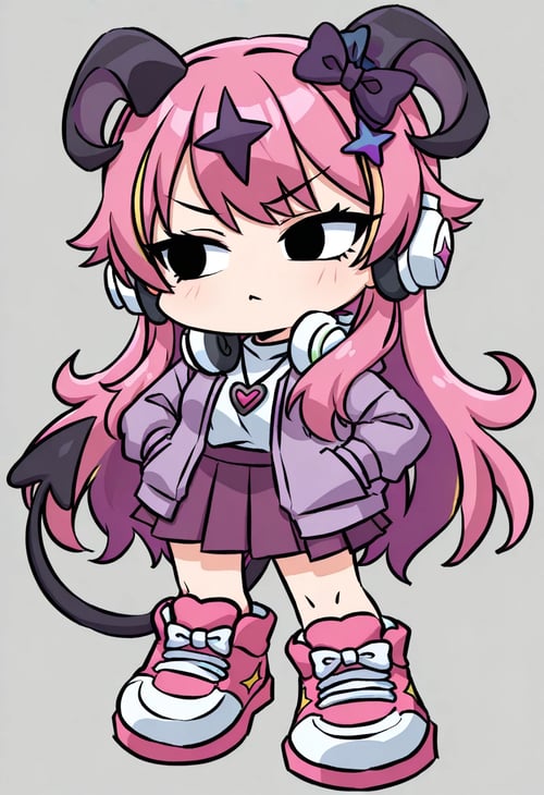 Mano Aloe (Friday Night Funkin/FNF/Holofunk Mod) by user_874754251056777575 on Tensor.Art