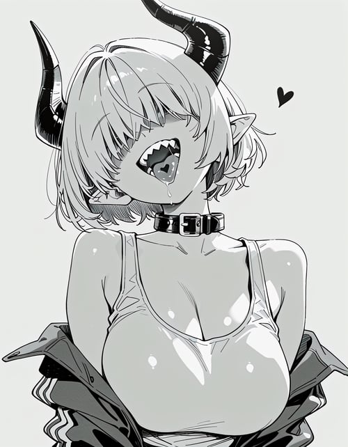 RIN Shoujo-Illust Illustrious by Rin_x0 on Tensor.Art