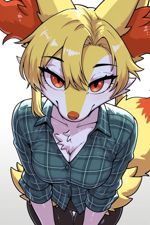 [Artist Style] Gayokumidara | がよく　みだら by InfiniteIAWhy on Tensor.Art