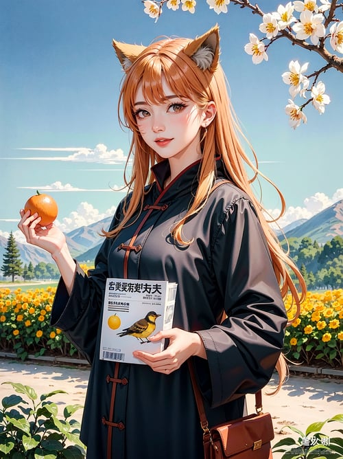 2.5D动漫(邻家少女) by 白玉龙 on Tensor.Art