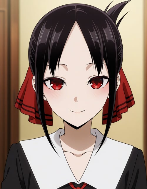 Kichiku Sensei Style by KR_Lily on Tensor.Art