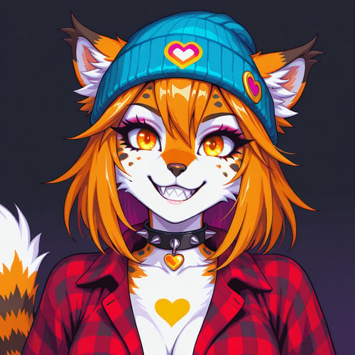 Pixpic by userinf 🧛🏻 on Tensor.Art