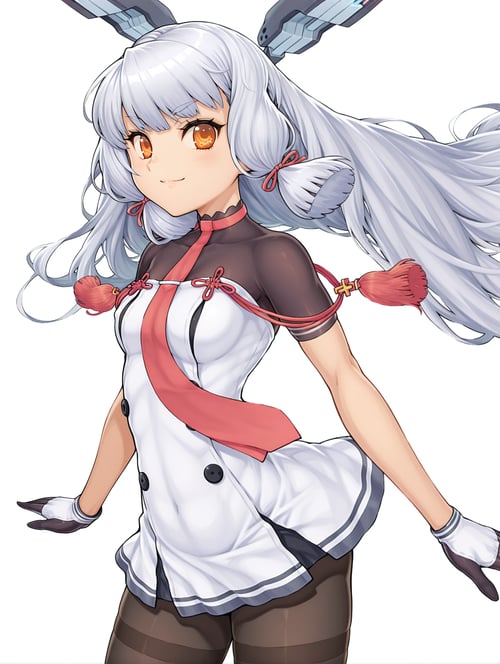 【Illustrious】天広直人 スタイル【Tenhiro Naoto STYLE】 by sg5e3 on Tensor.Art