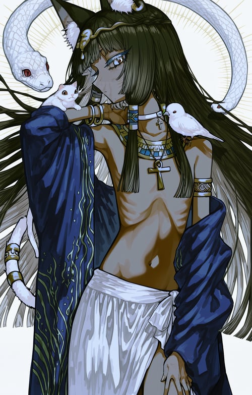 [Artist Style]絶えず踊るヒール｜taezuodoru_0 Illustrious 39 by 二坤年 on Tensor.Art