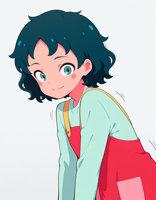Yurado - (Pokémon) by BassVelvet2j378 on Tensor.Art