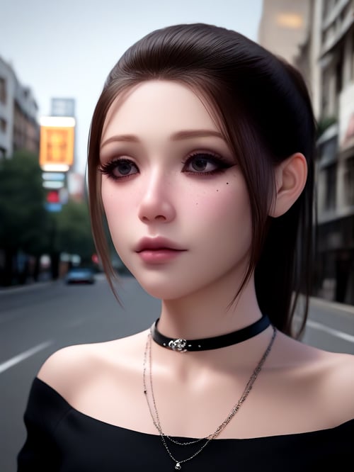 Origine F1 by 鬼畫符 on Tensor.Art