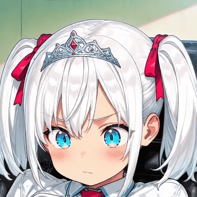 Wan2.2 ﻿アヘ顔 ahegao - nashikone by 😞 404 scheveningen2 on Tensor.Art