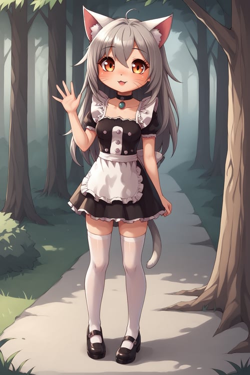 Sam (PNGTuber - IA) - COMMISSION LoRA PonyXL [NSFW by KillerUwU13_AI on Tensor.Art