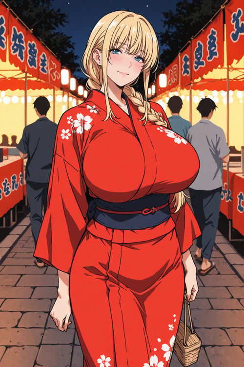 Mira - 3 Piece The Animation (Hentai) - Illustriou by user_874754251056777575 on Tensor.Art